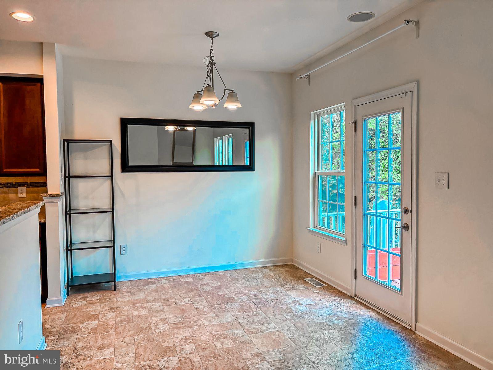 63 FRANKLIN CIRCLE 63