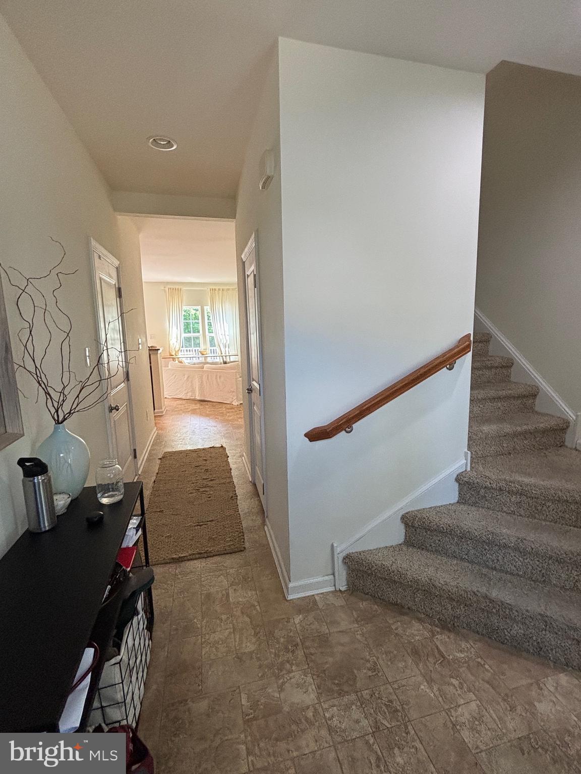 63 FRANKLIN CIRCLE 63