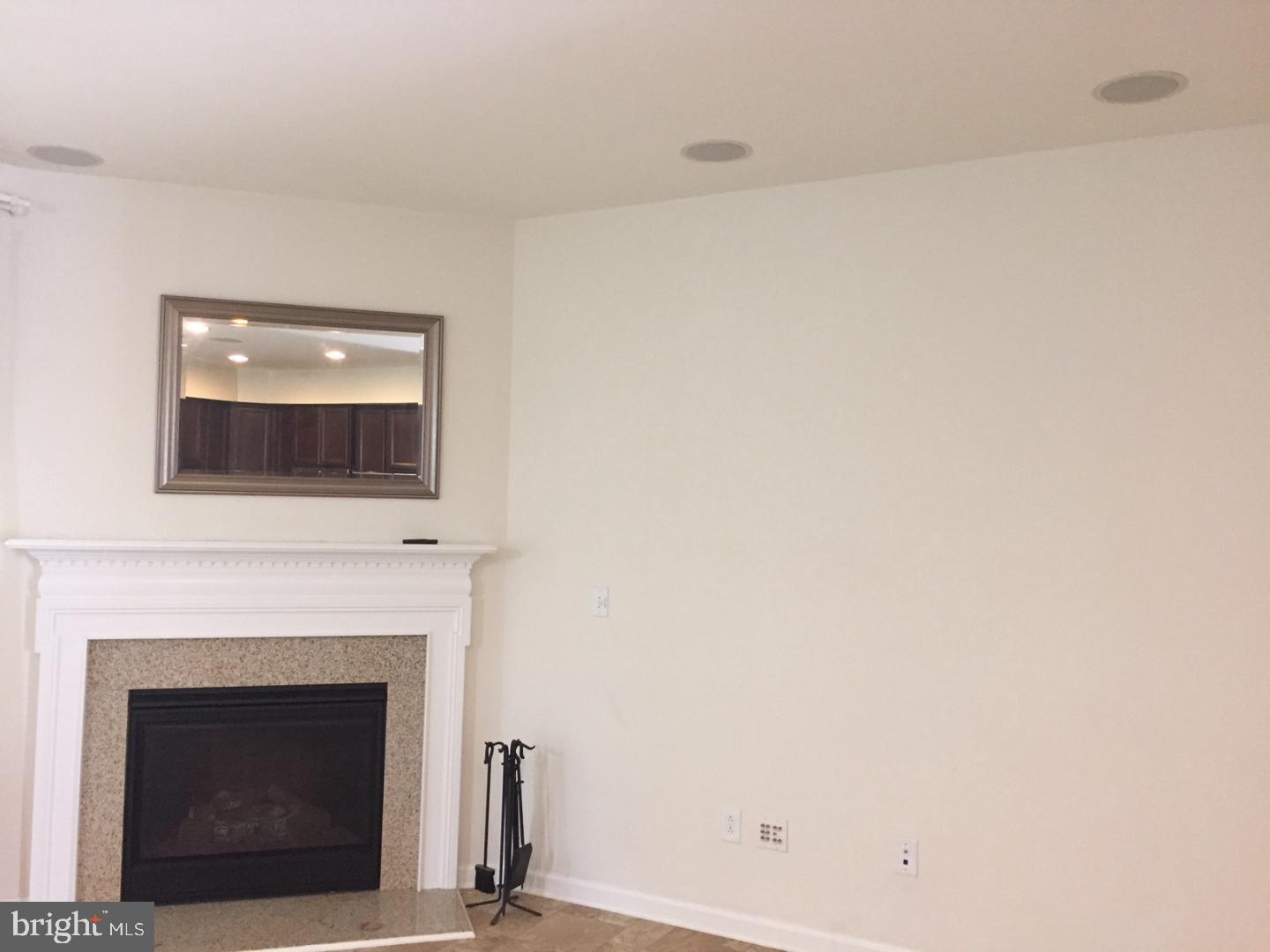 63 FRANKLIN CIRCLE 63