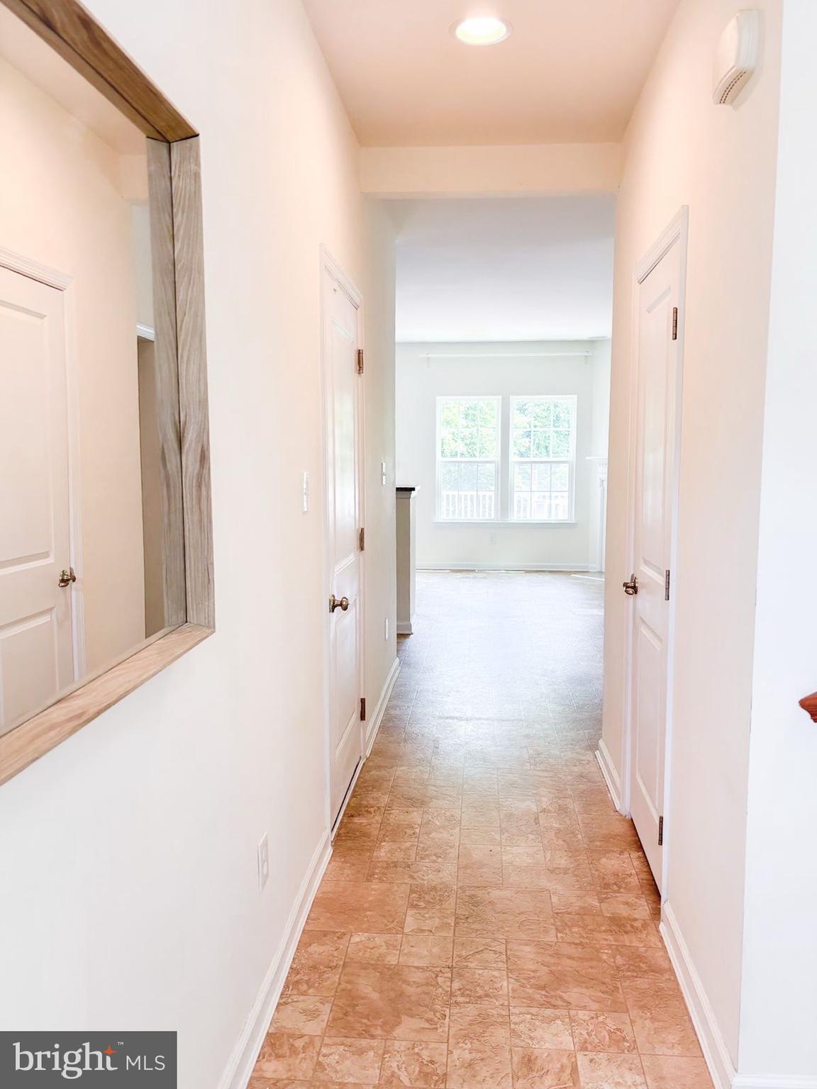 63 FRANKLIN CIRCLE 63