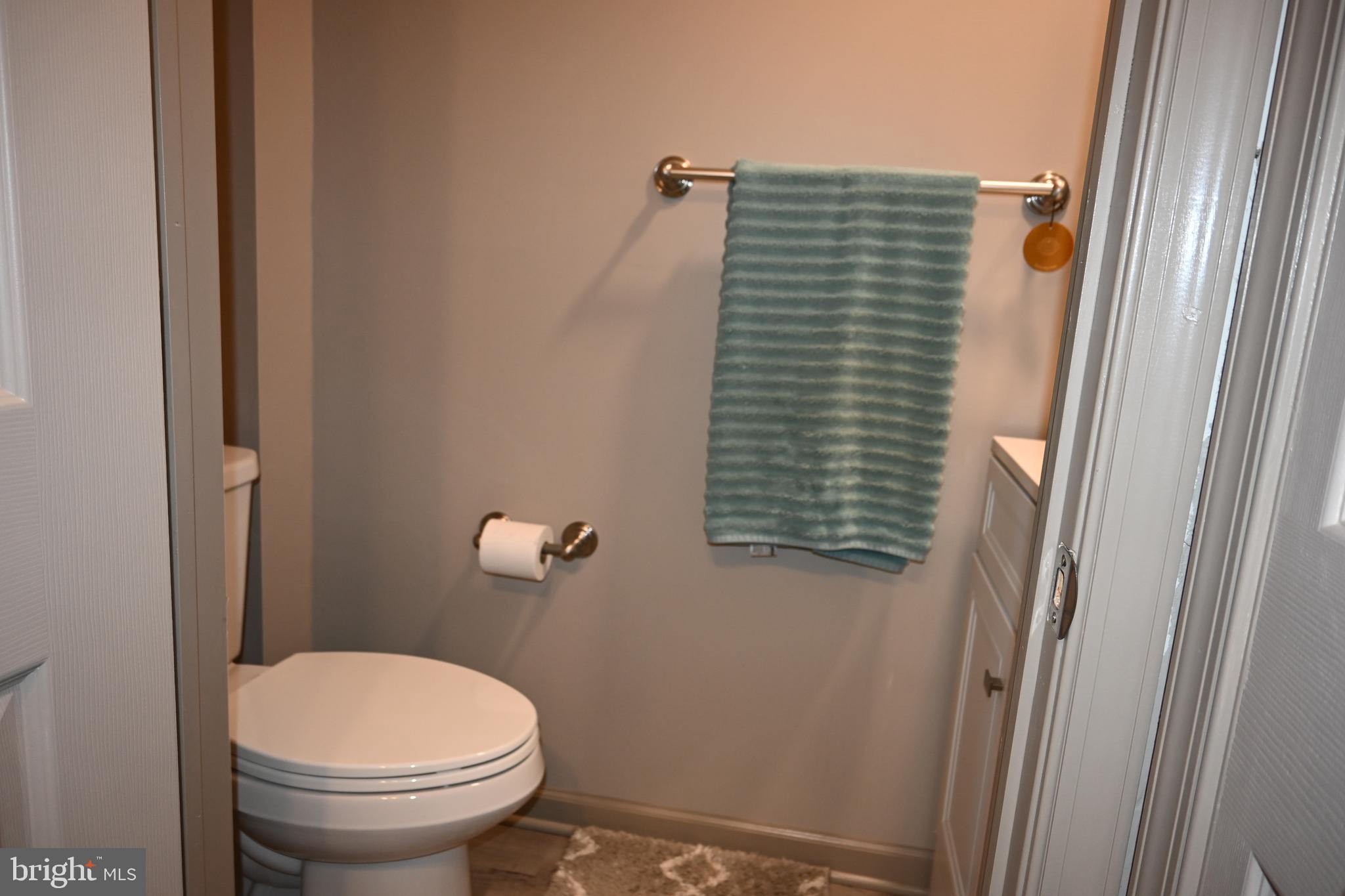 LESTER - Residential