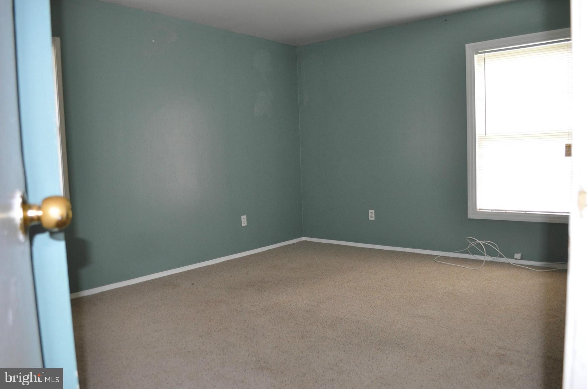 BELMONT - Residential