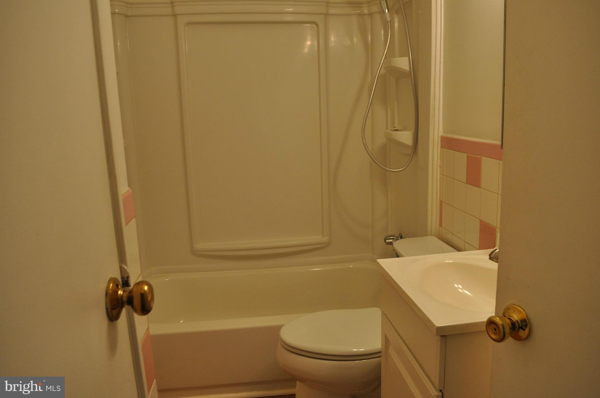 BELMONT - Residential