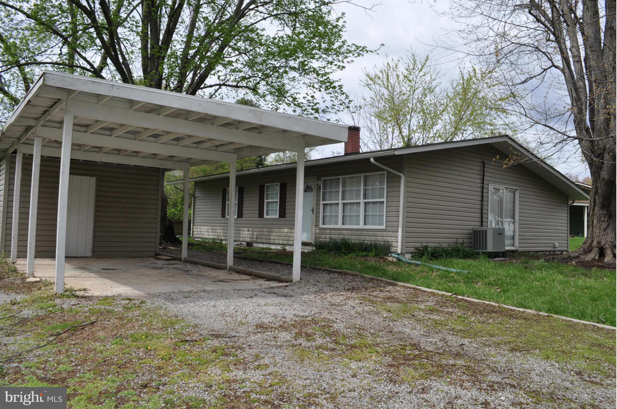 BELMONT - Residential