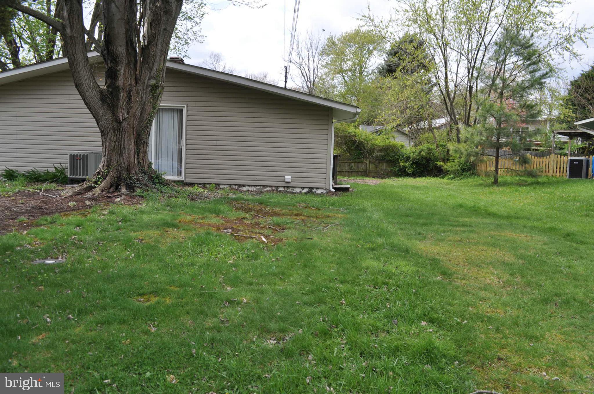 BELMONT - Residential