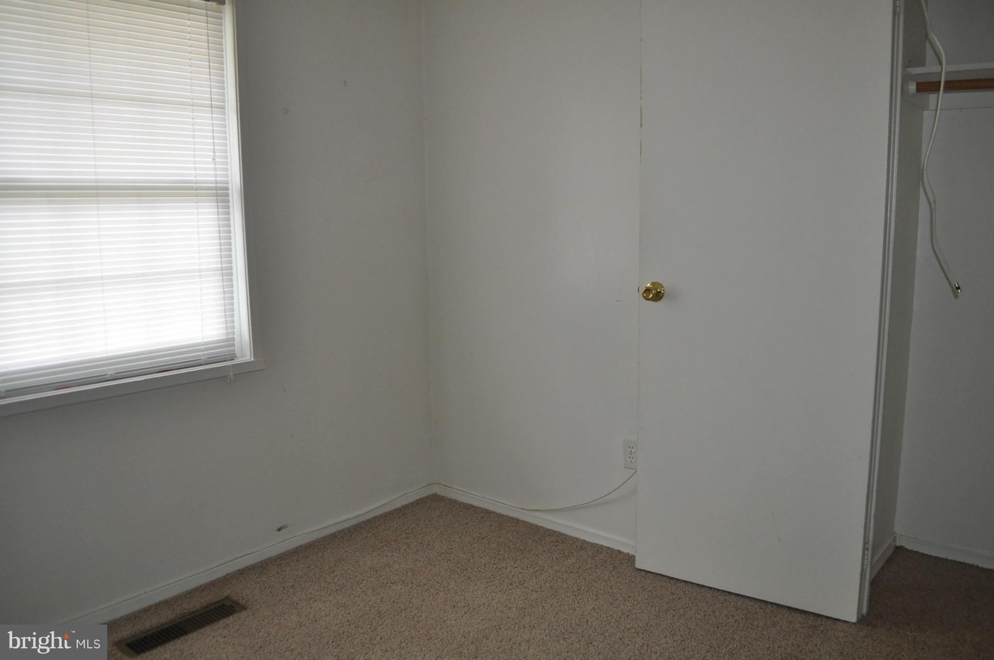 BELMONT - Residential