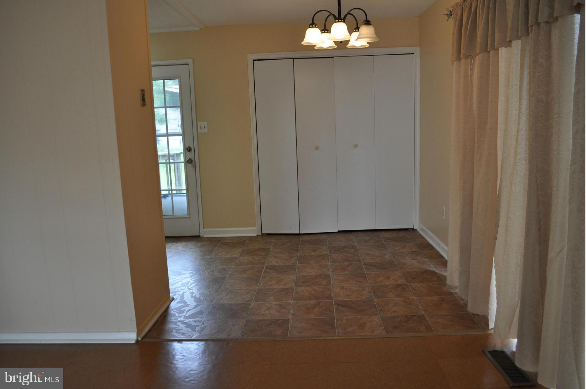 BELMONT - Residential