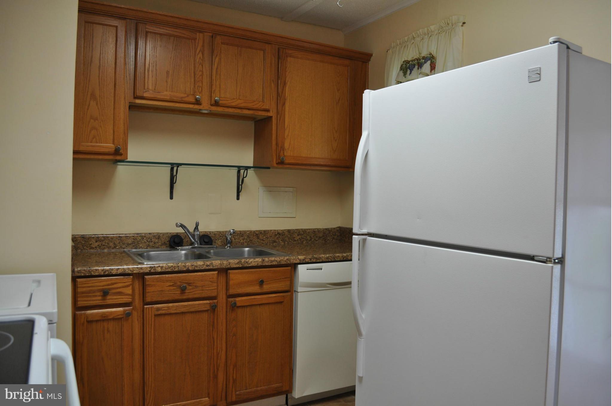 BELMONT - Residential