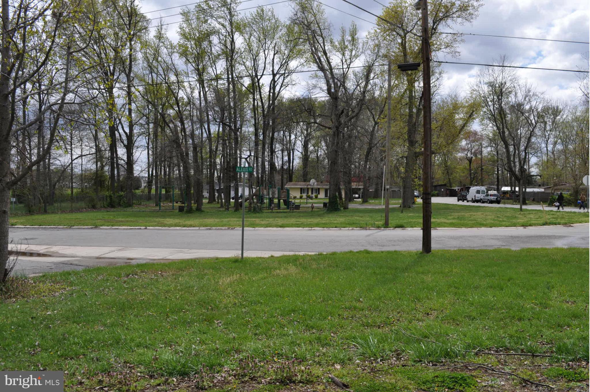 BELMONT - Residential