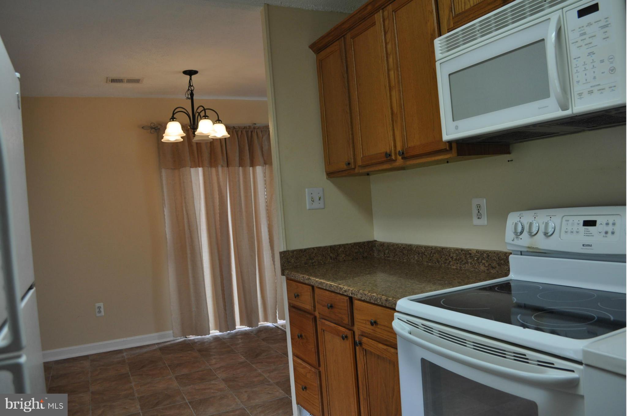 BELMONT - Residential