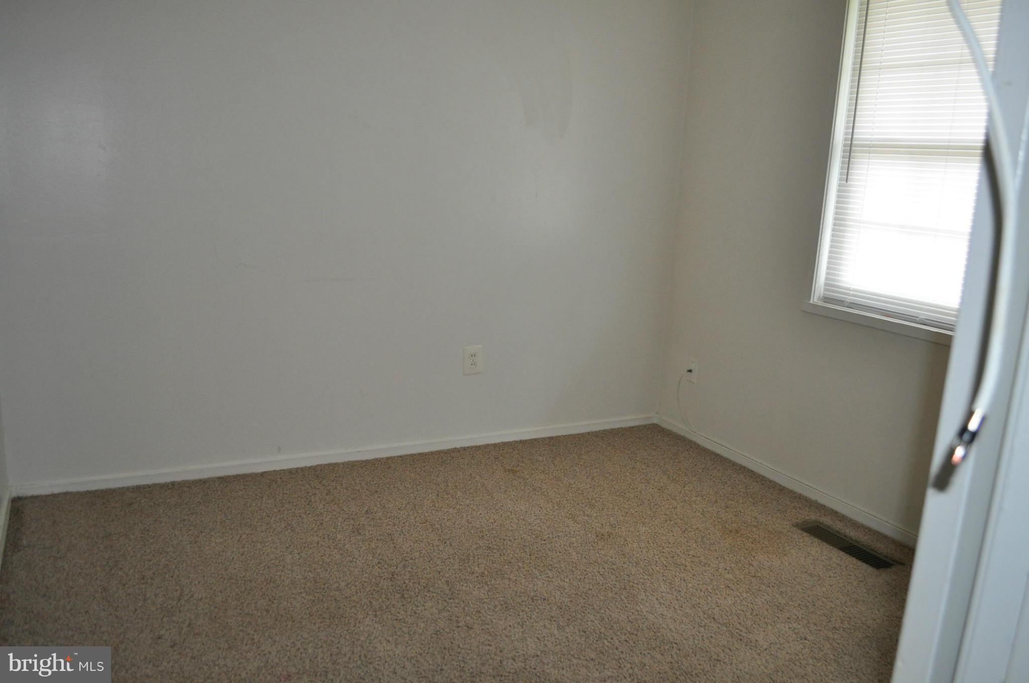 BELMONT - Residential