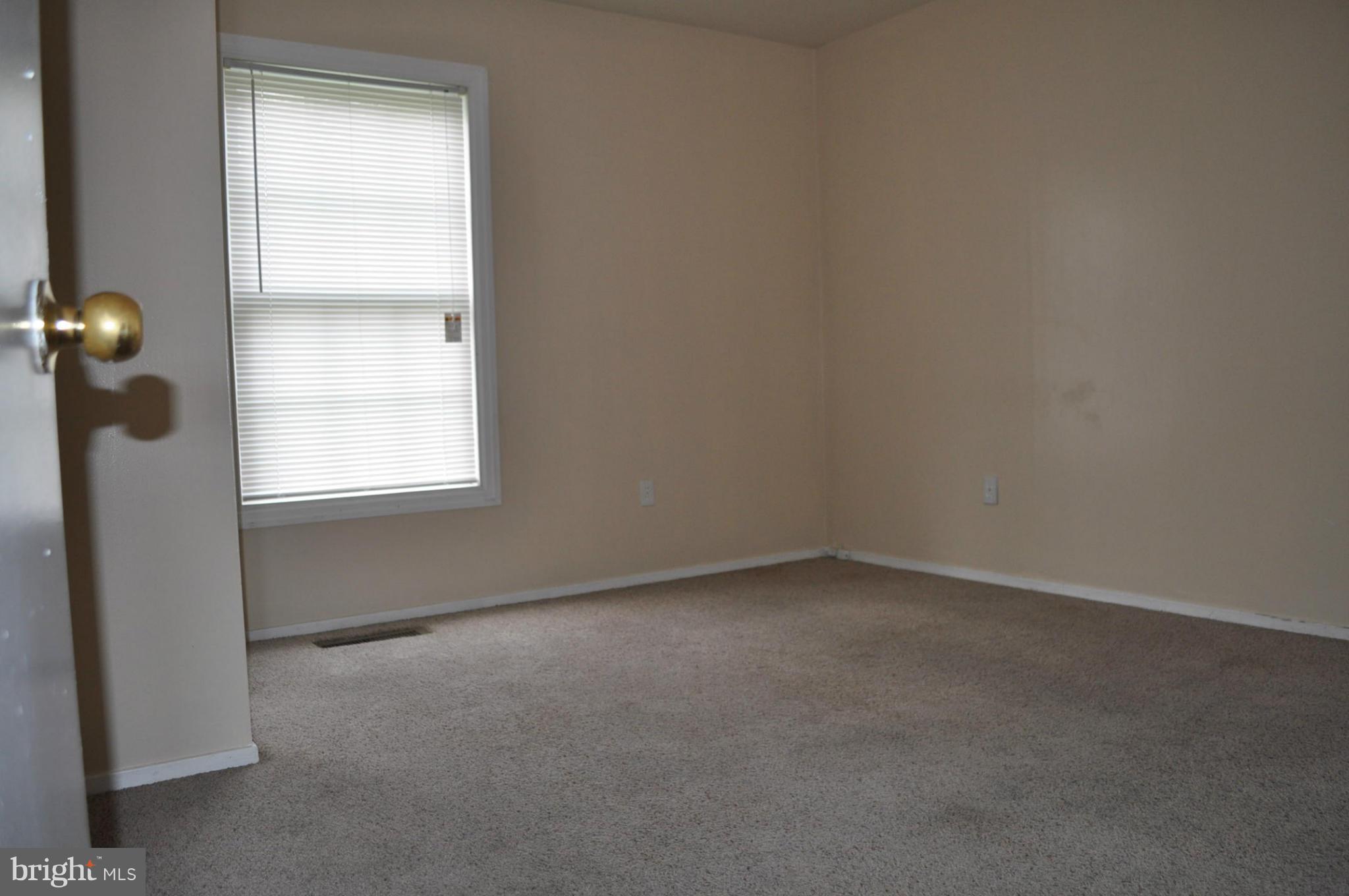 BELMONT - Residential