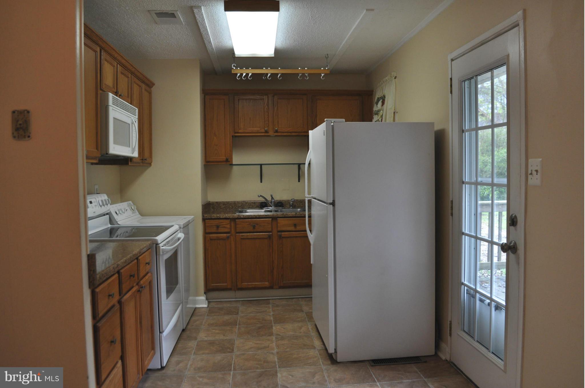 BELMONT - Residential