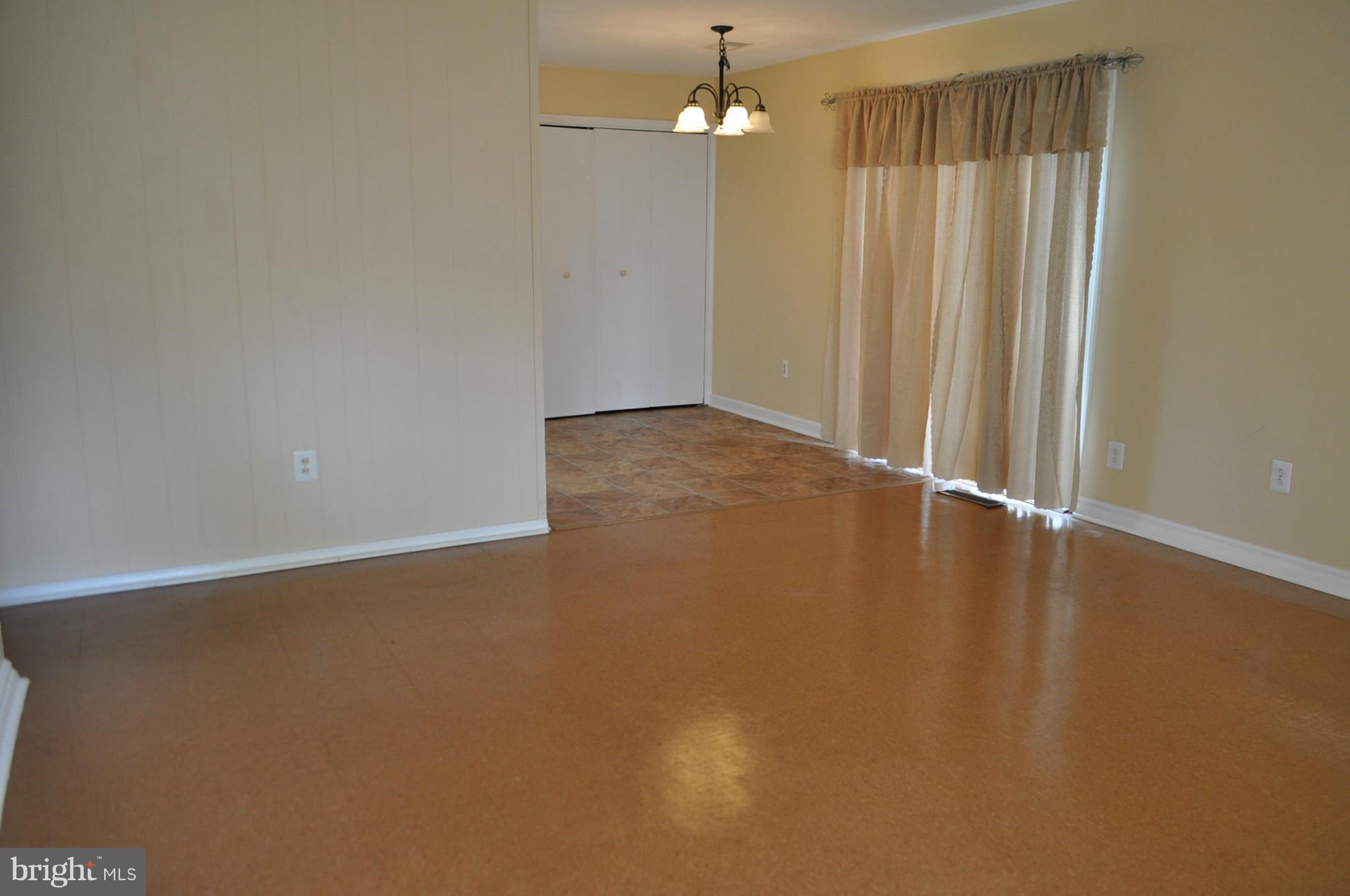 BELMONT - Residential