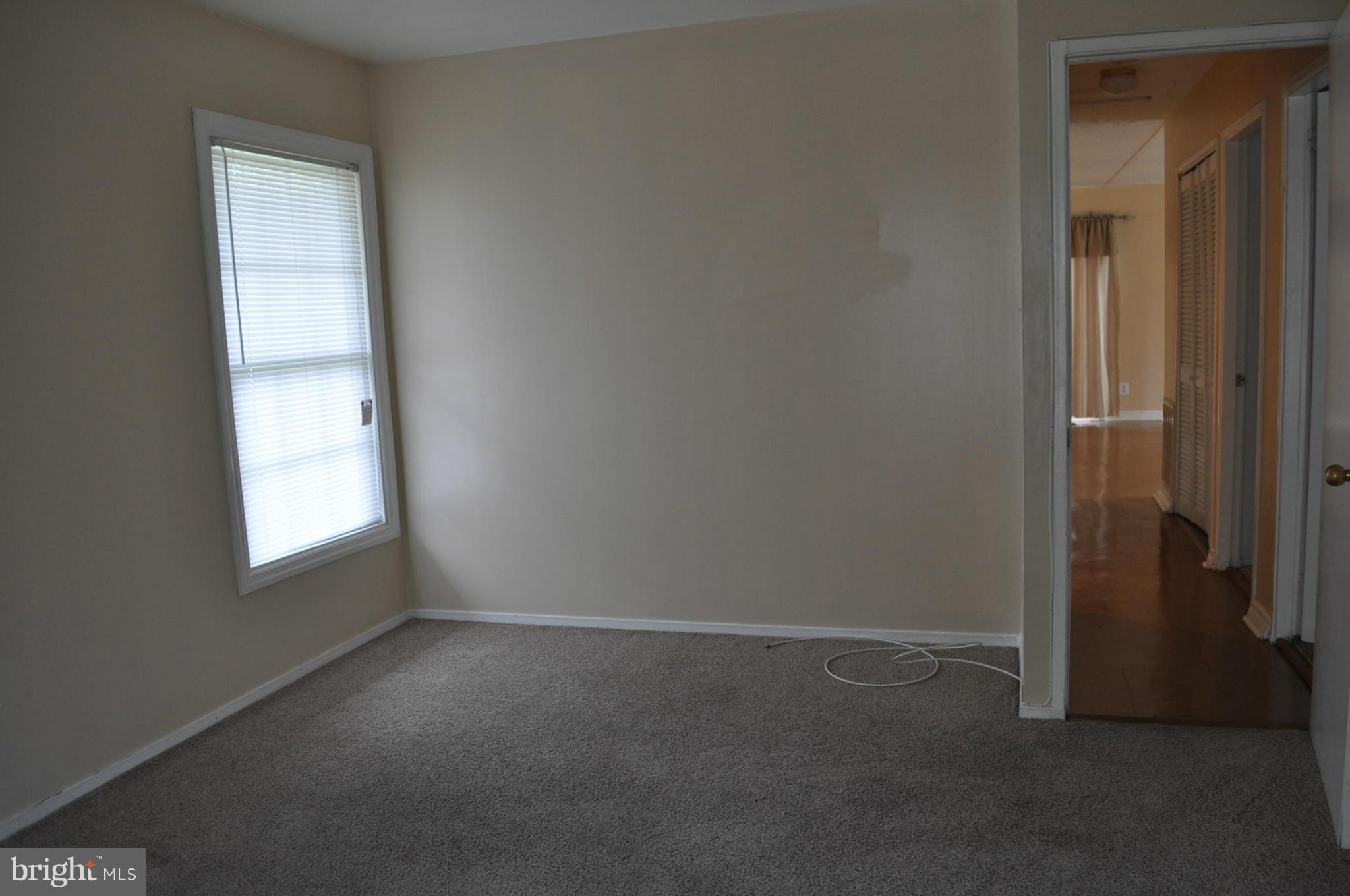 BELMONT - Residential