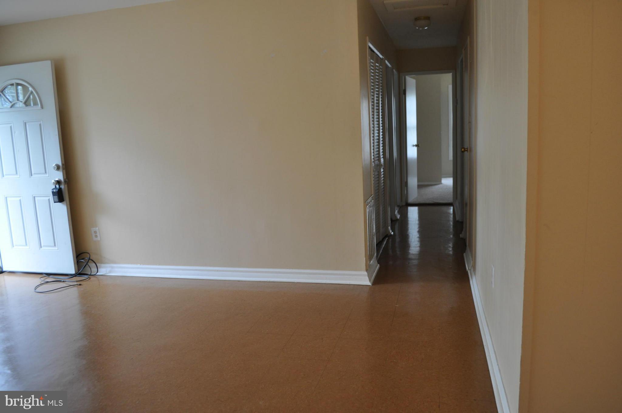 BELMONT - Residential