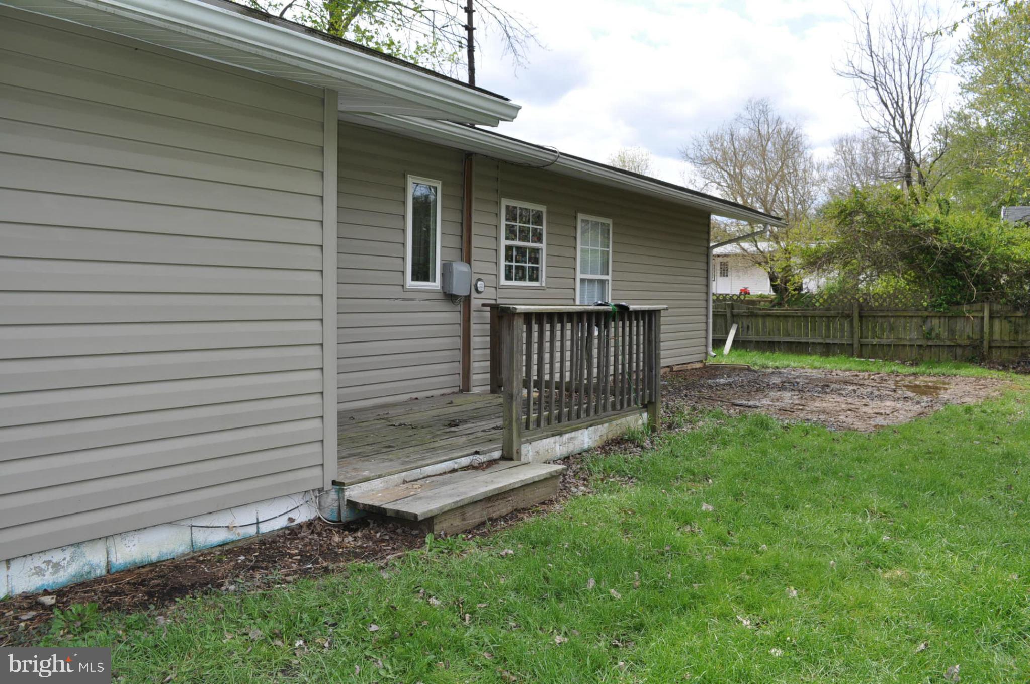 BELMONT - Residential