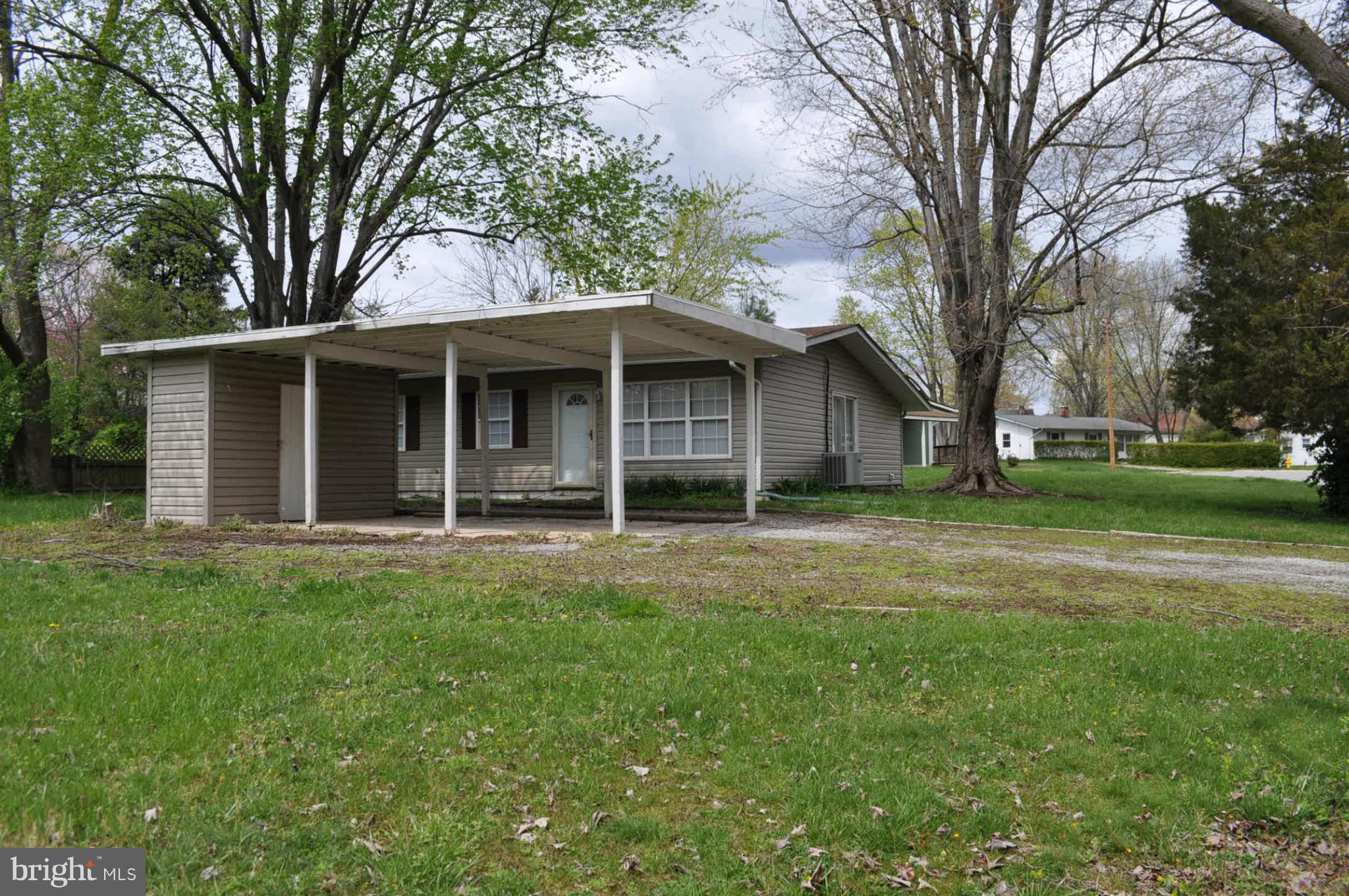 BELMONT - Residential