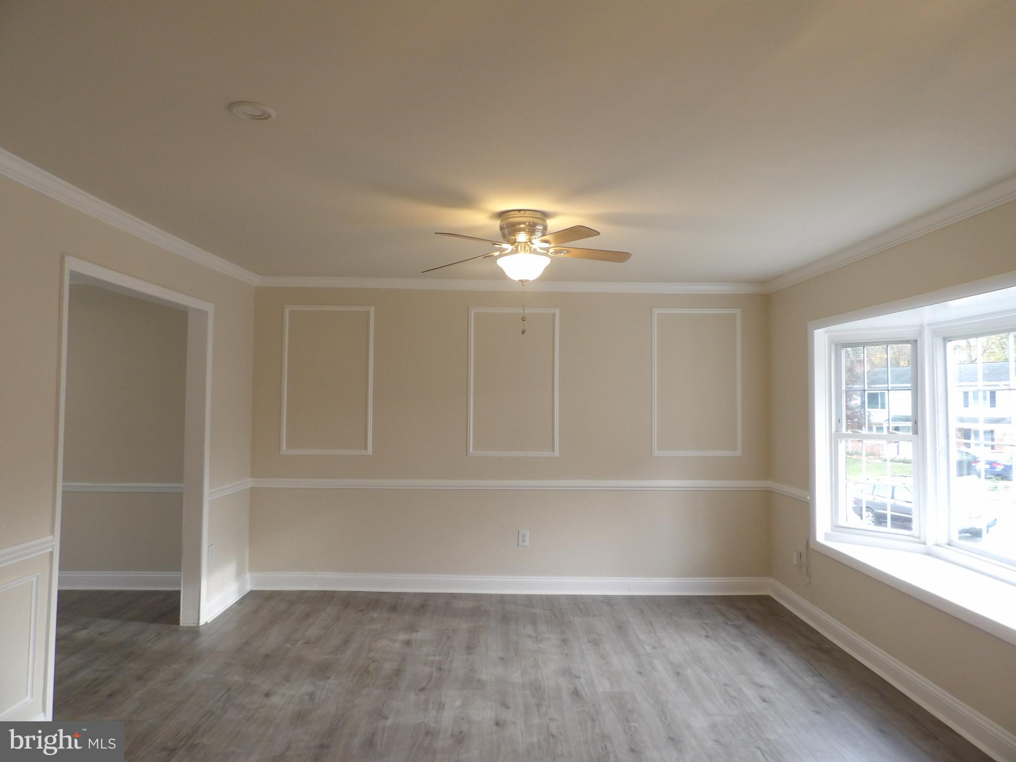 4304 ELDORADO DRIVE 1