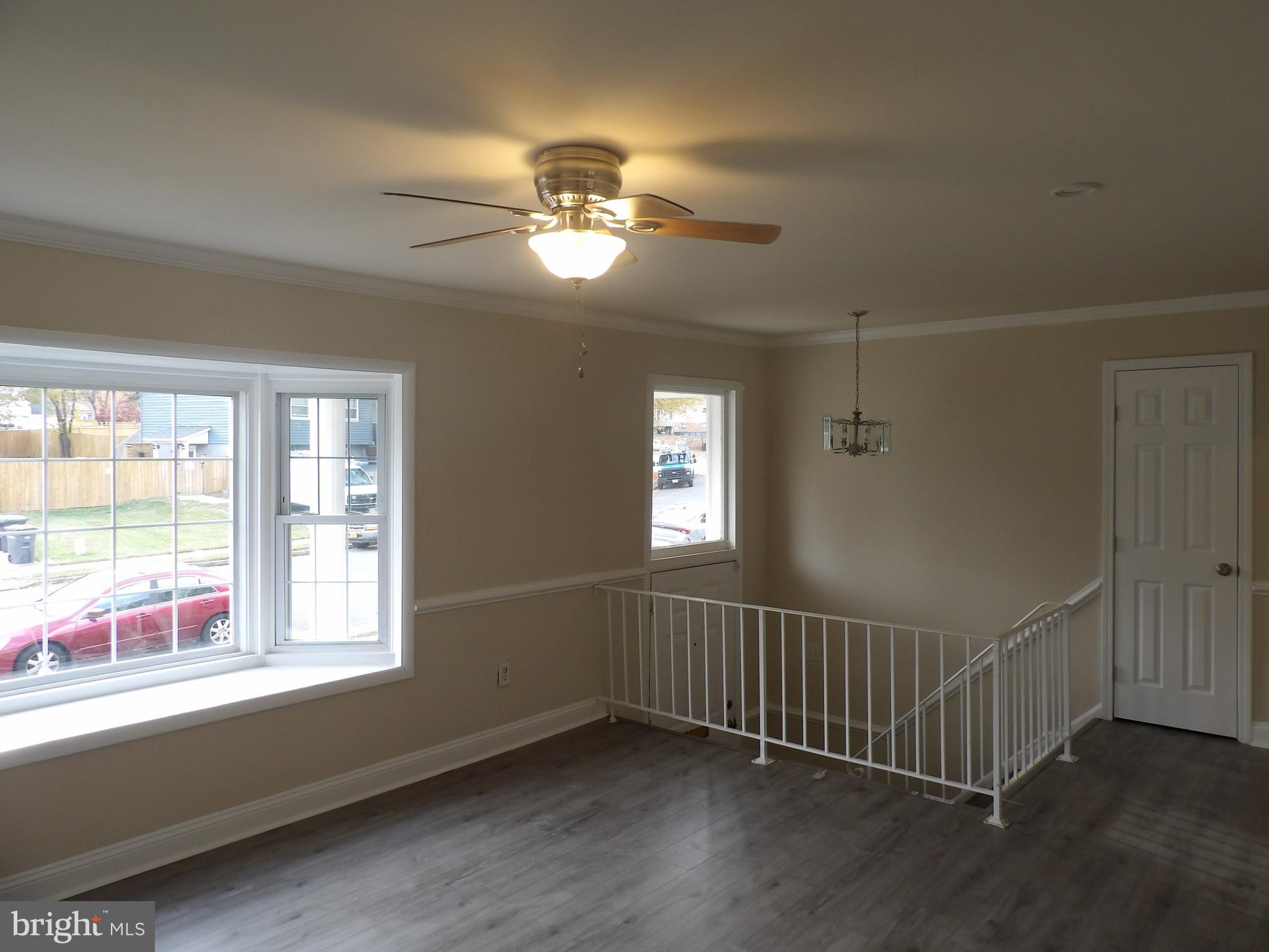 4304 ELDORADO DRIVE 1