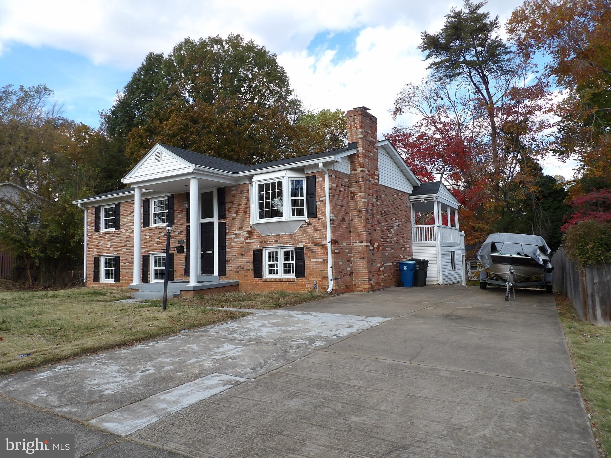 4304 ELDORADO DRIVE 1