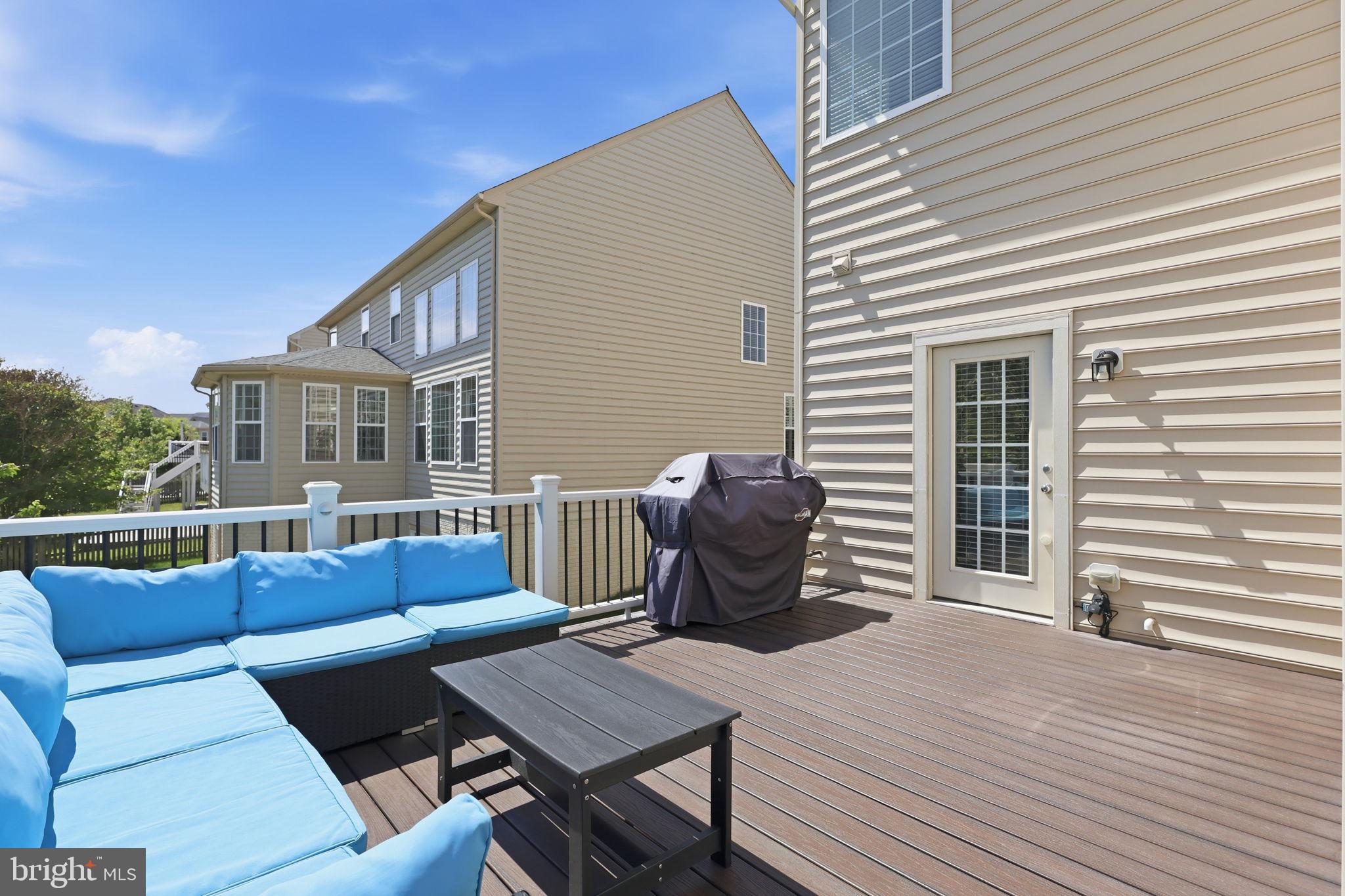 GLENKIRK ESTATES - Residential