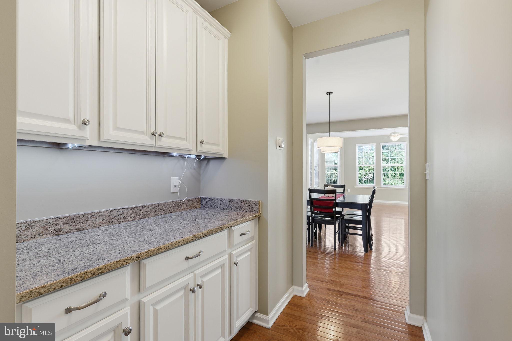 GLENKIRK ESTATES - Residential