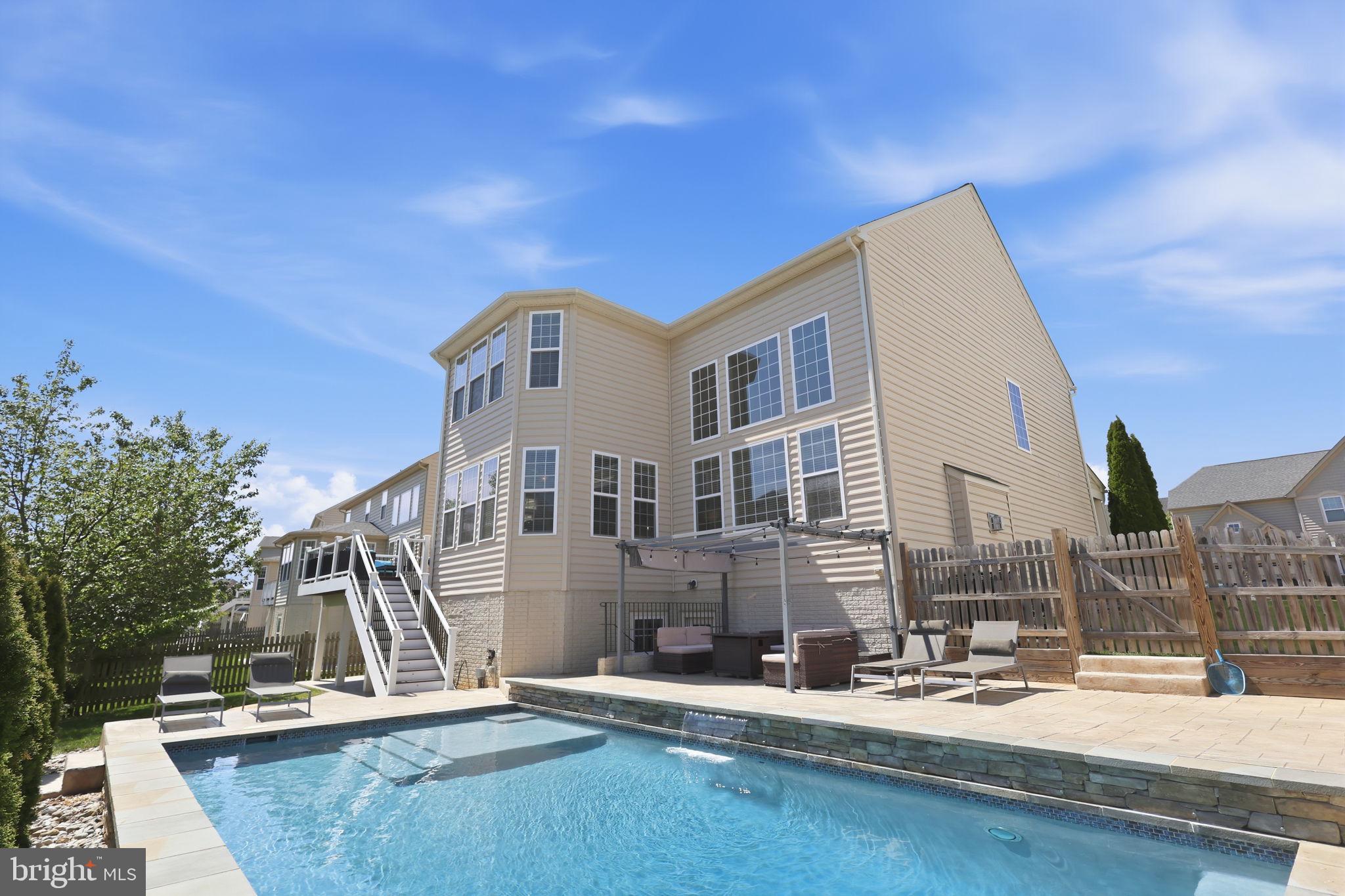 GLENKIRK ESTATES - Residential
