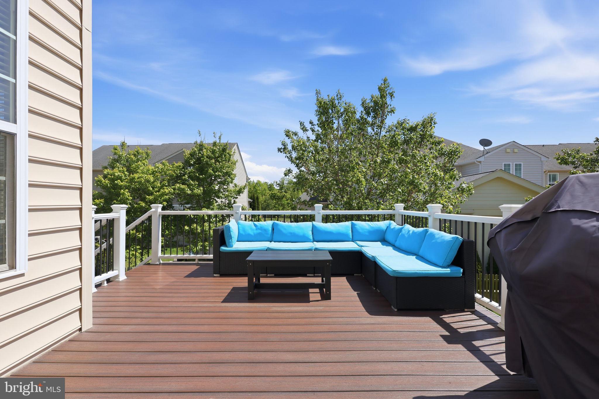GLENKIRK ESTATES - Residential