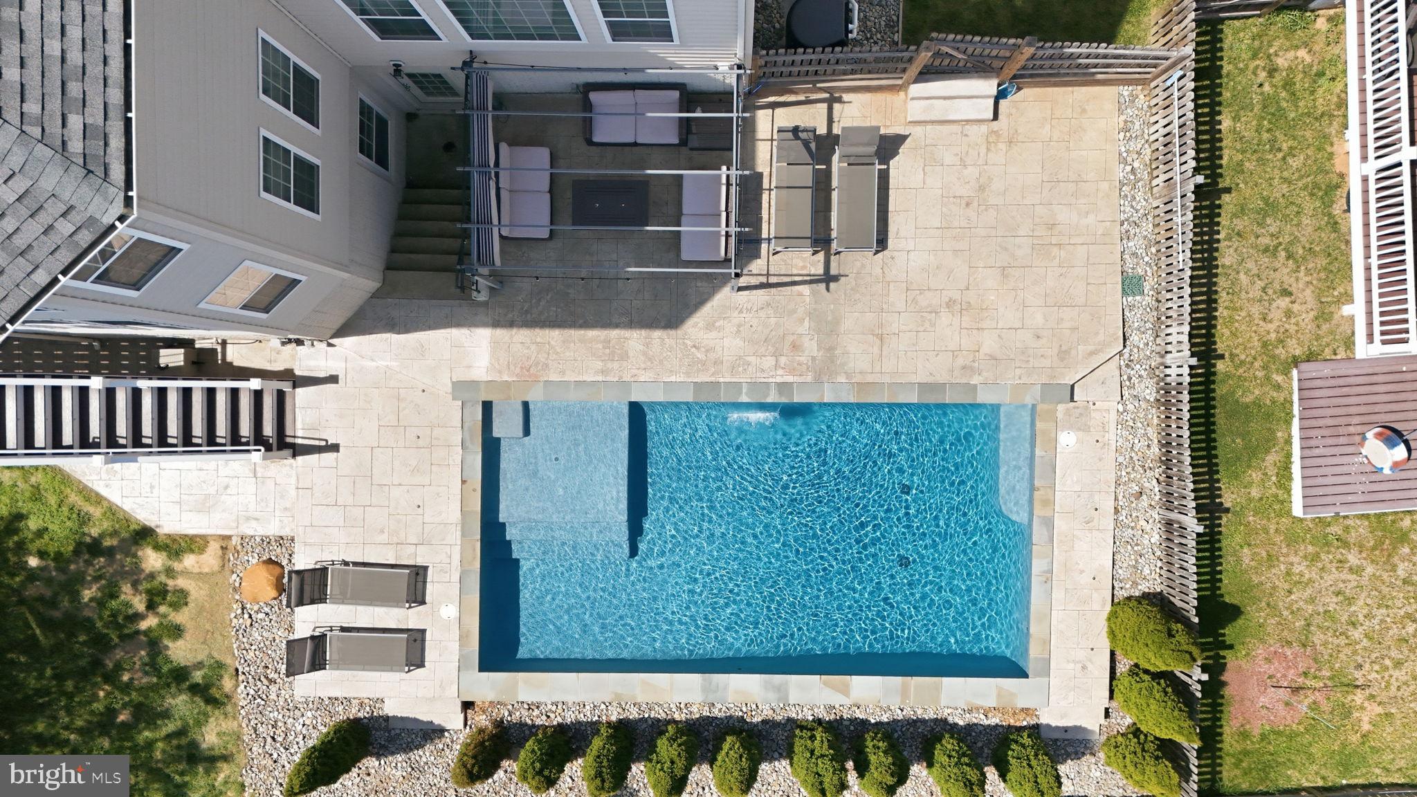GLENKIRK ESTATES - Residential