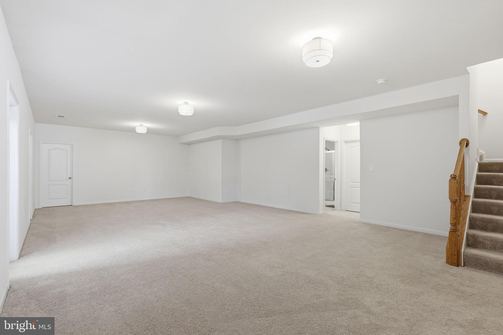 GLENKIRK ESTATES - Residential