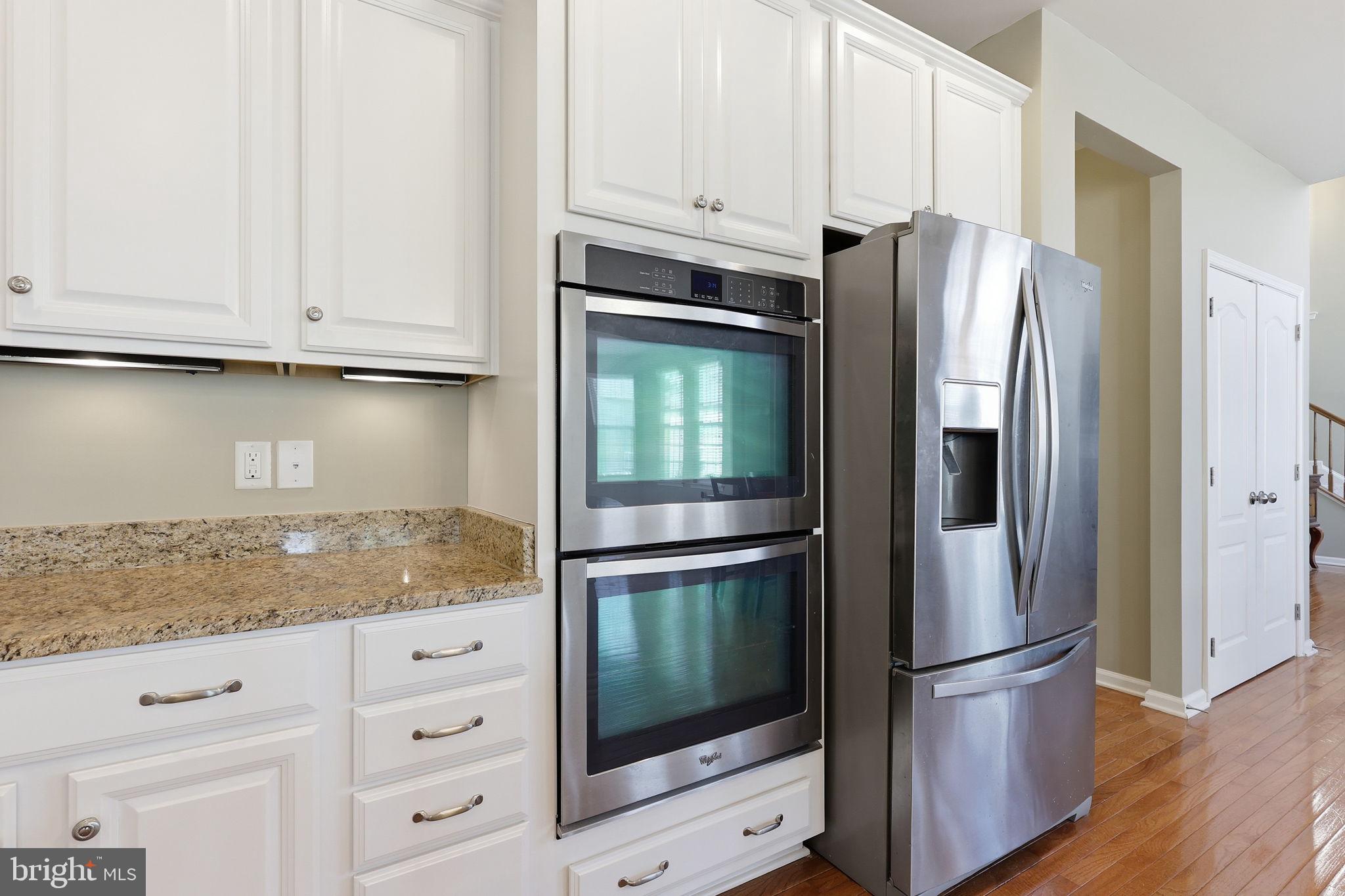 GLENKIRK ESTATES - Residential