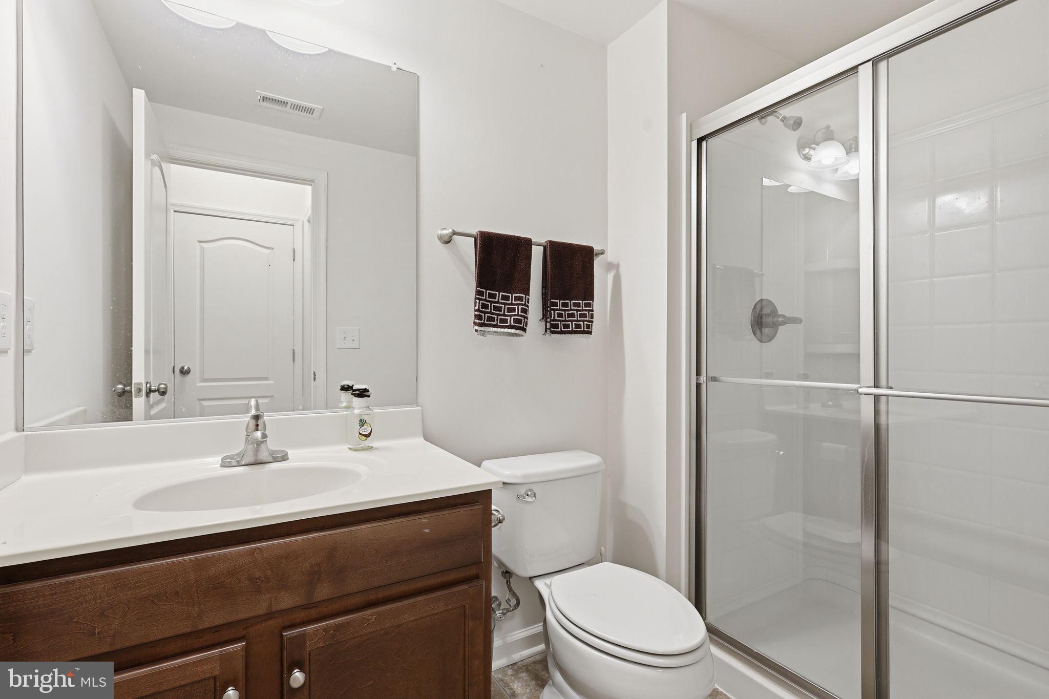 GLENKIRK ESTATES - Residential