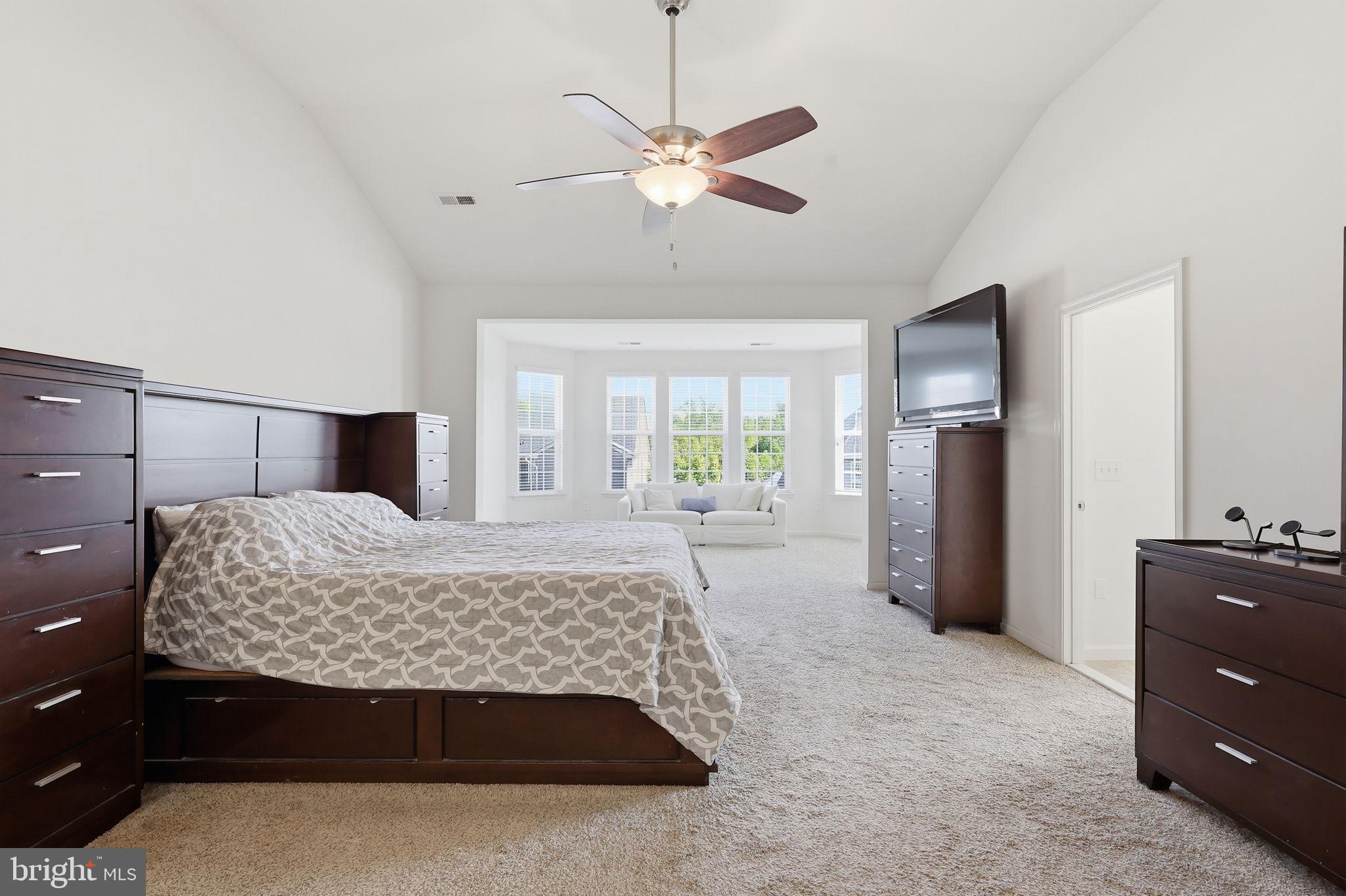 GLENKIRK ESTATES - Residential