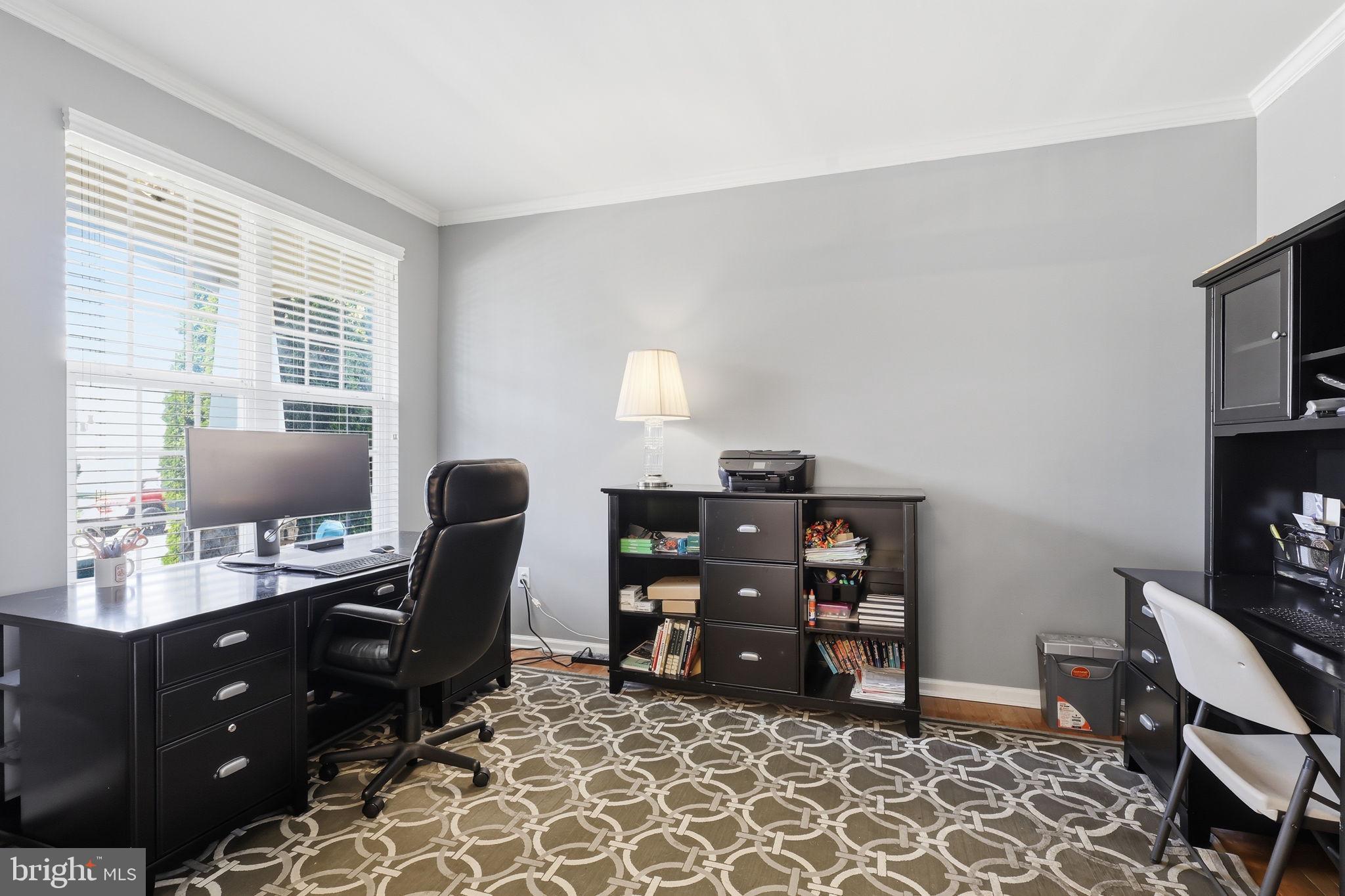 GLENKIRK ESTATES - Residential