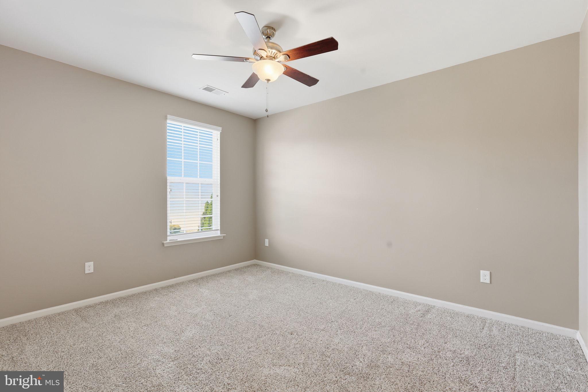GLENKIRK ESTATES - Residential