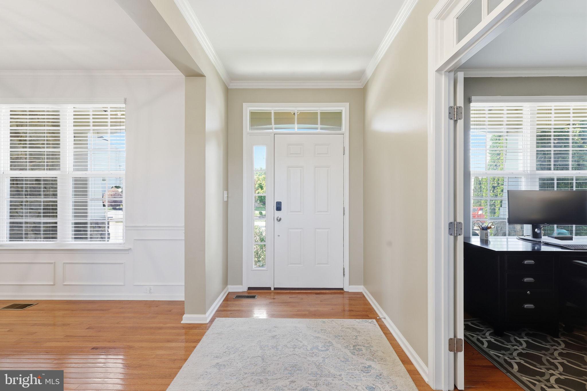 GLENKIRK ESTATES - Residential
