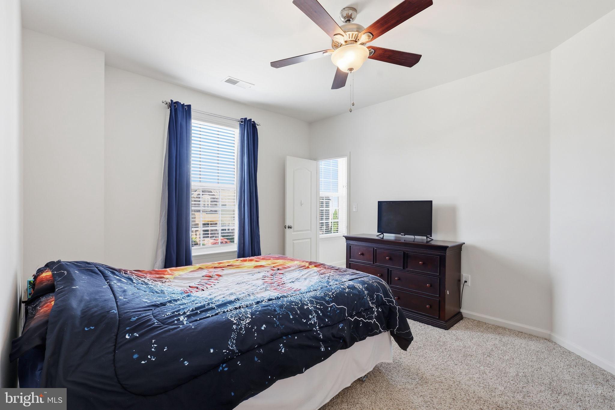 GLENKIRK ESTATES - Residential