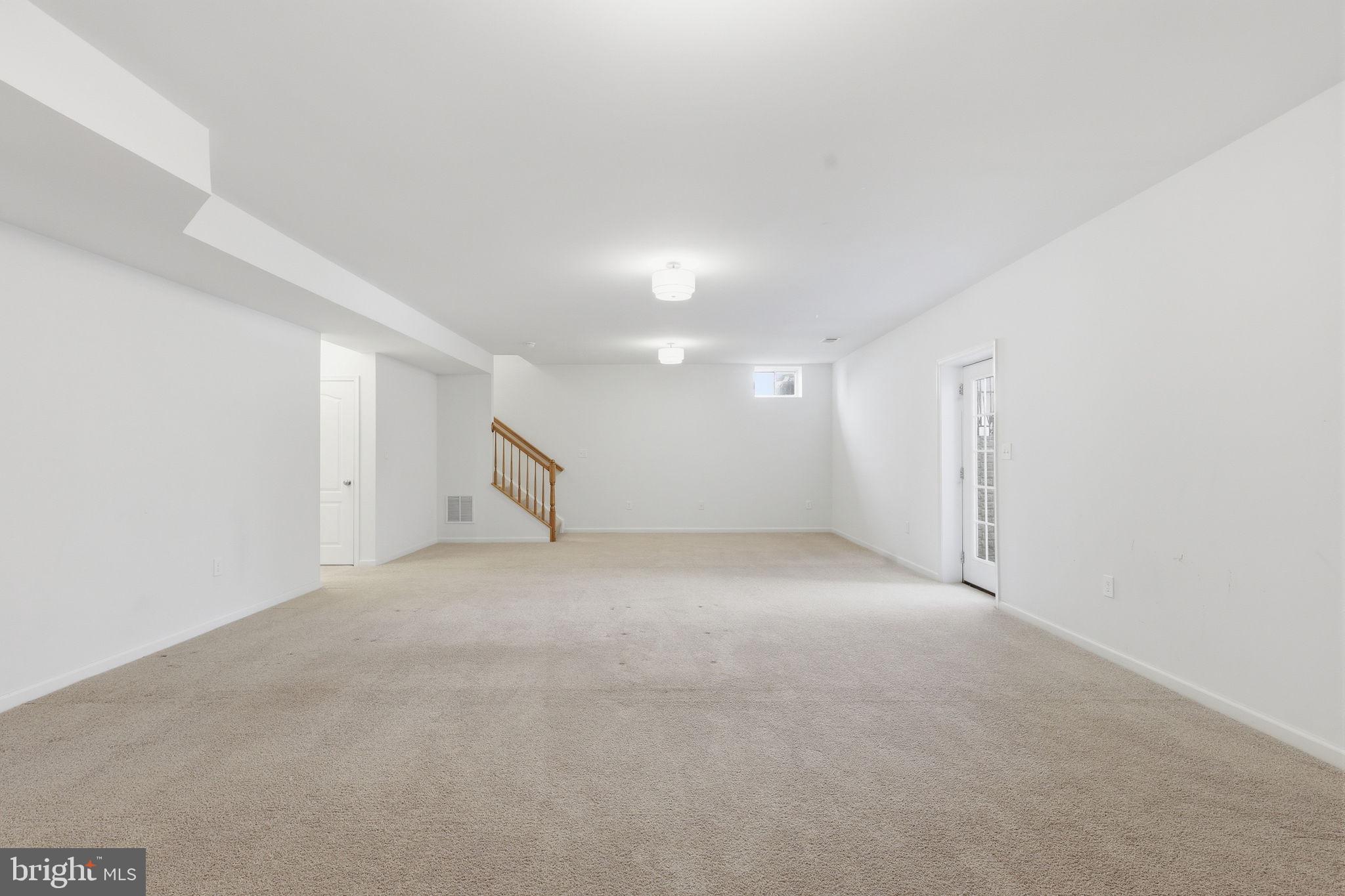 GLENKIRK ESTATES - Residential