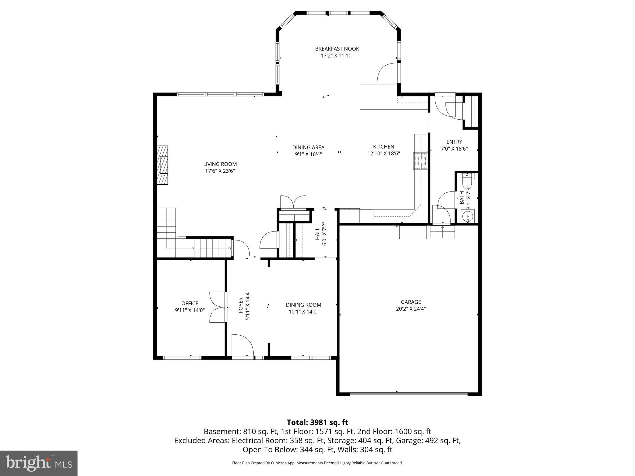 GLENKIRK ESTATES - Residential