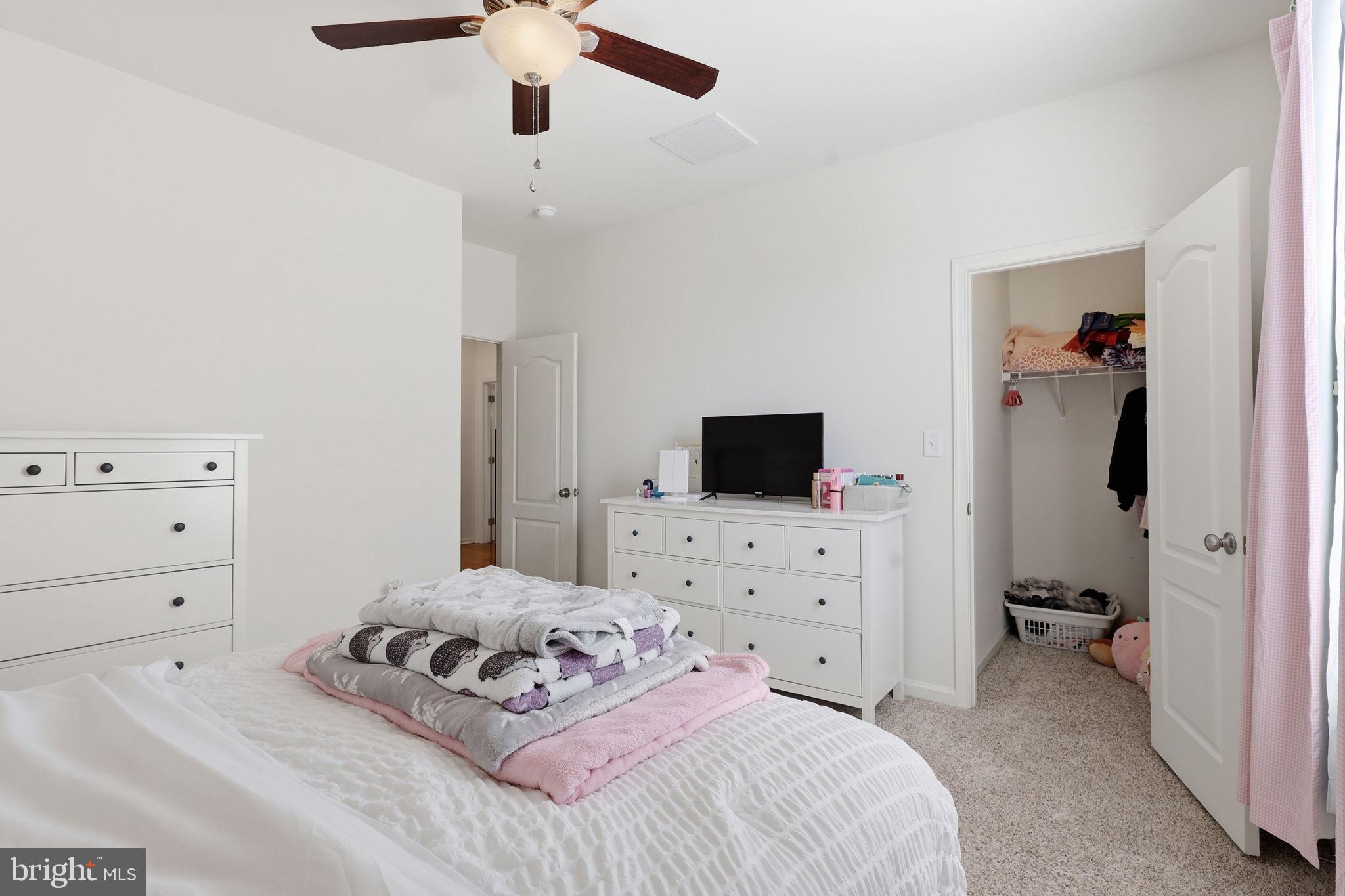 GLENKIRK ESTATES - Residential