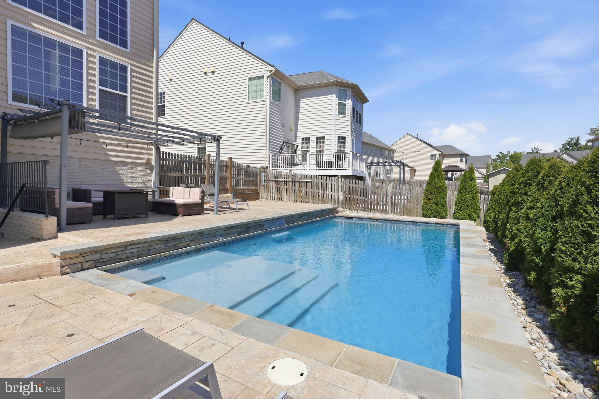 GLENKIRK ESTATES - Residential