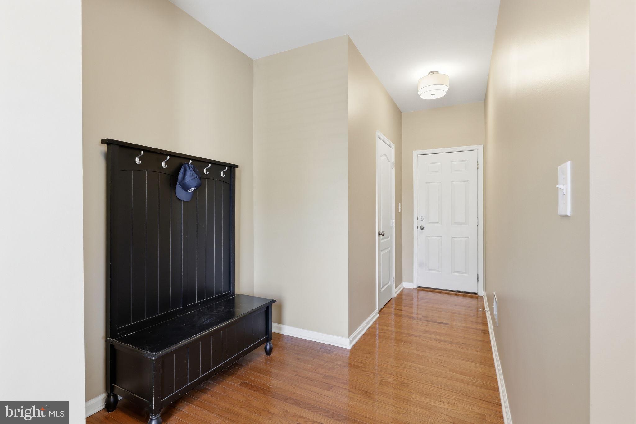 GLENKIRK ESTATES - Residential