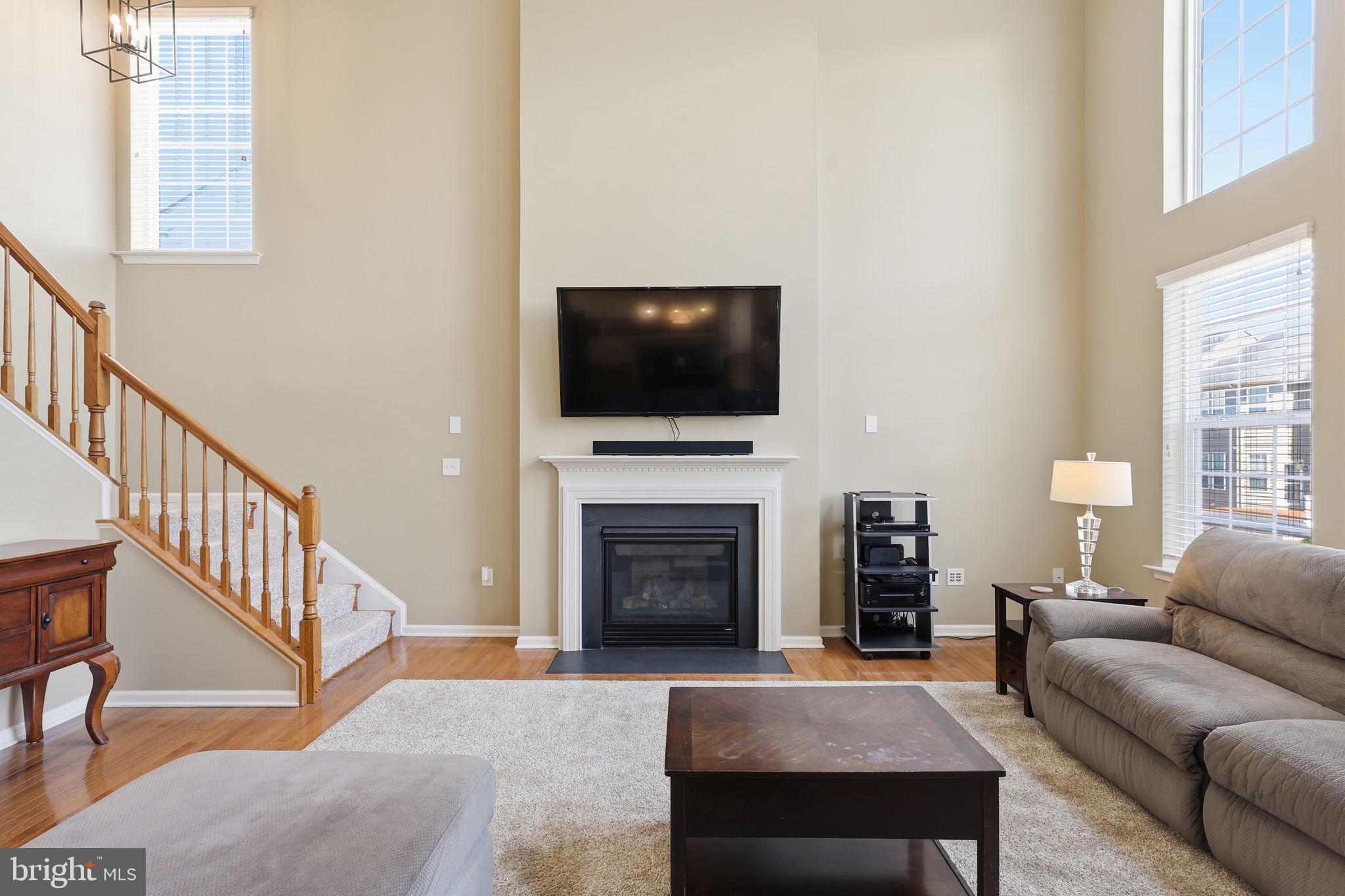 GLENKIRK ESTATES - Residential