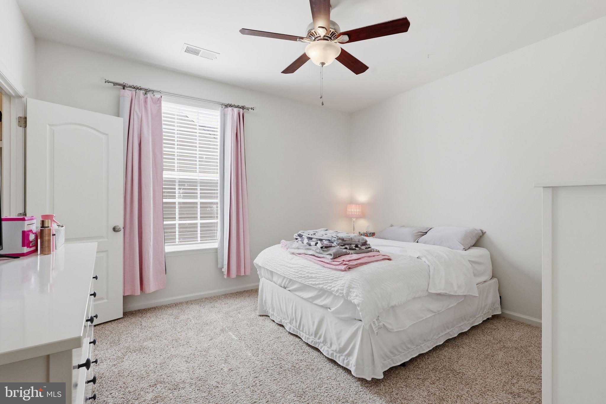 GLENKIRK ESTATES - Residential