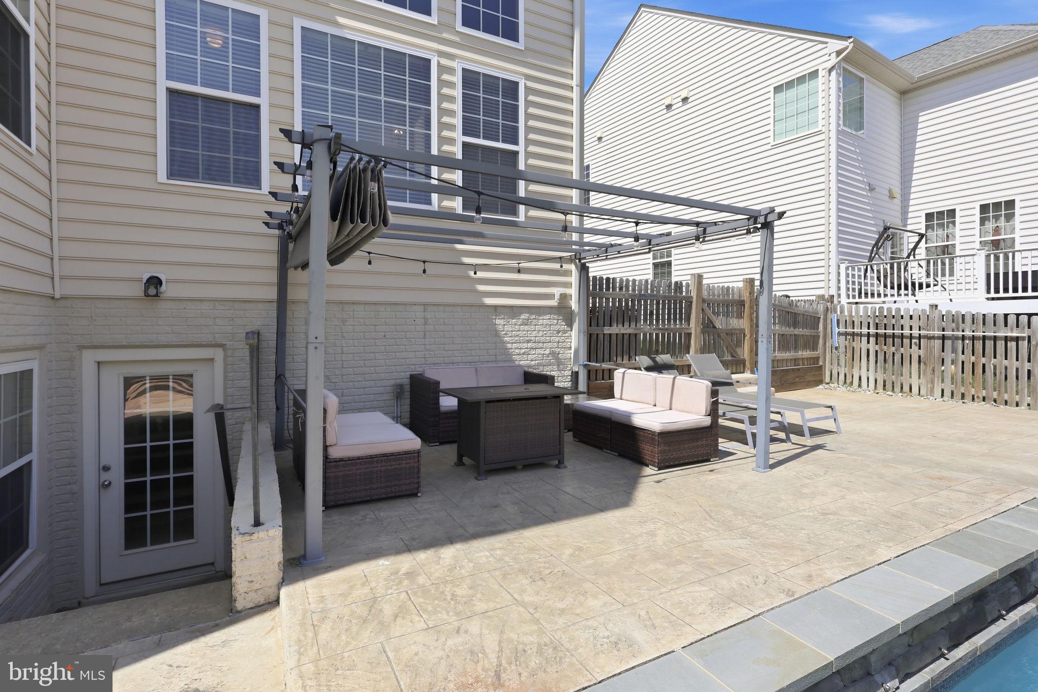 GLENKIRK ESTATES - Residential