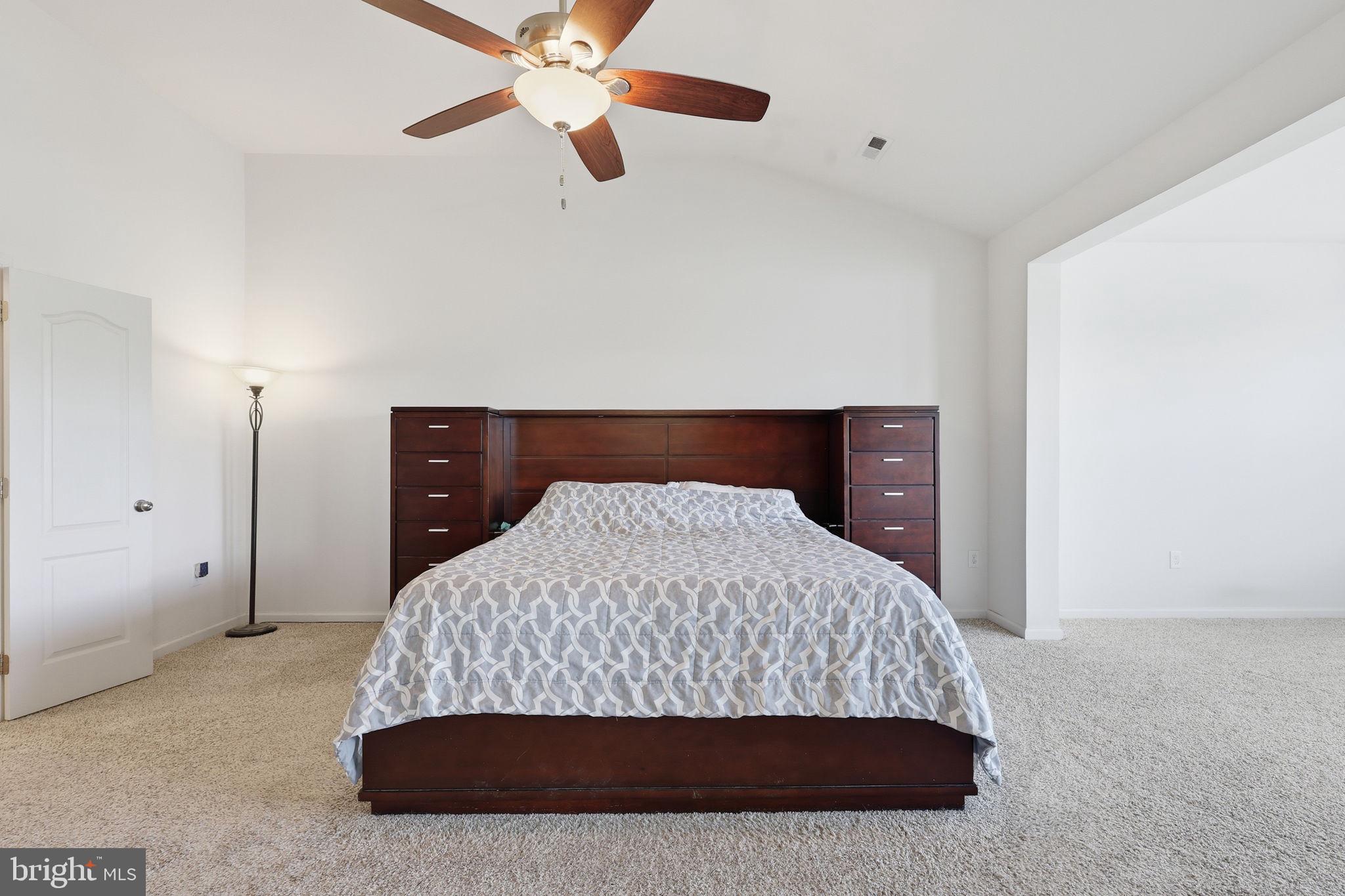 GLENKIRK ESTATES - Residential