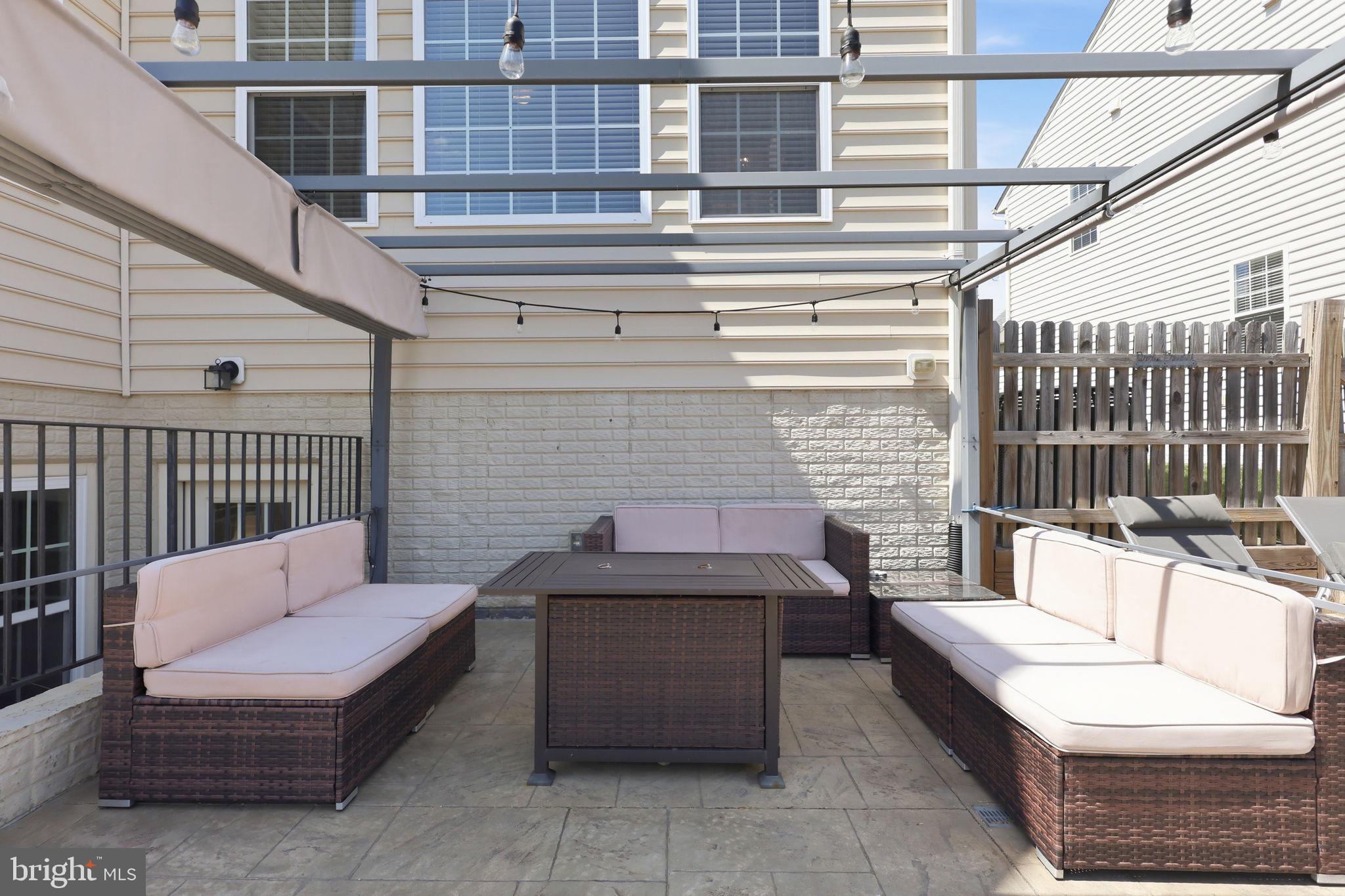 GLENKIRK ESTATES - Residential