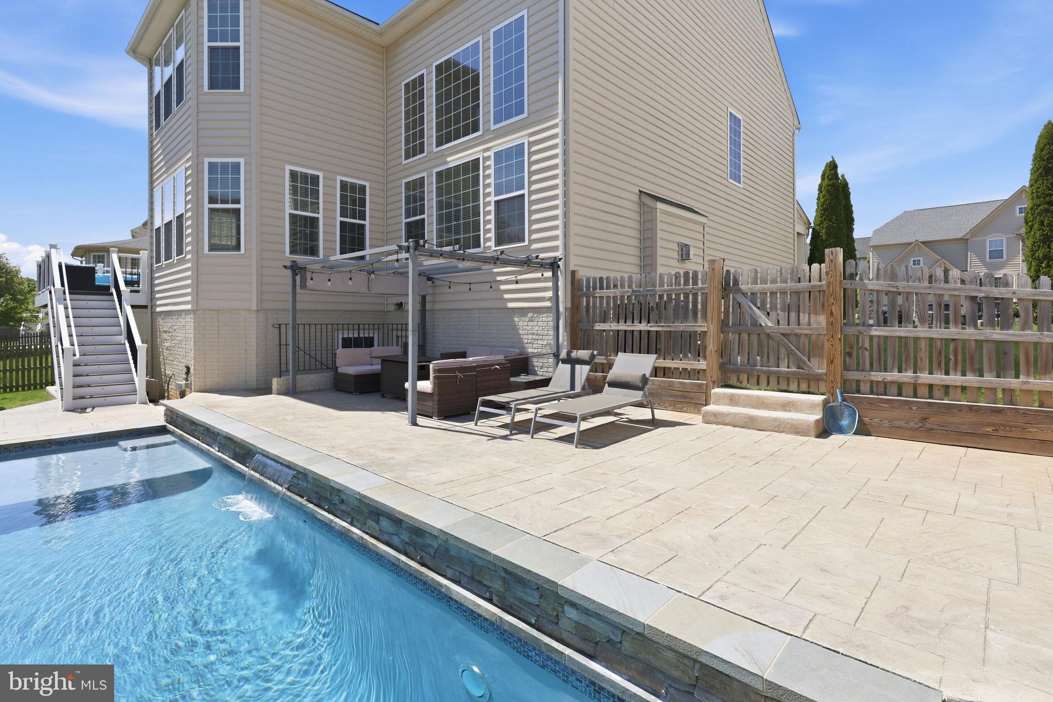 GLENKIRK ESTATES - Residential