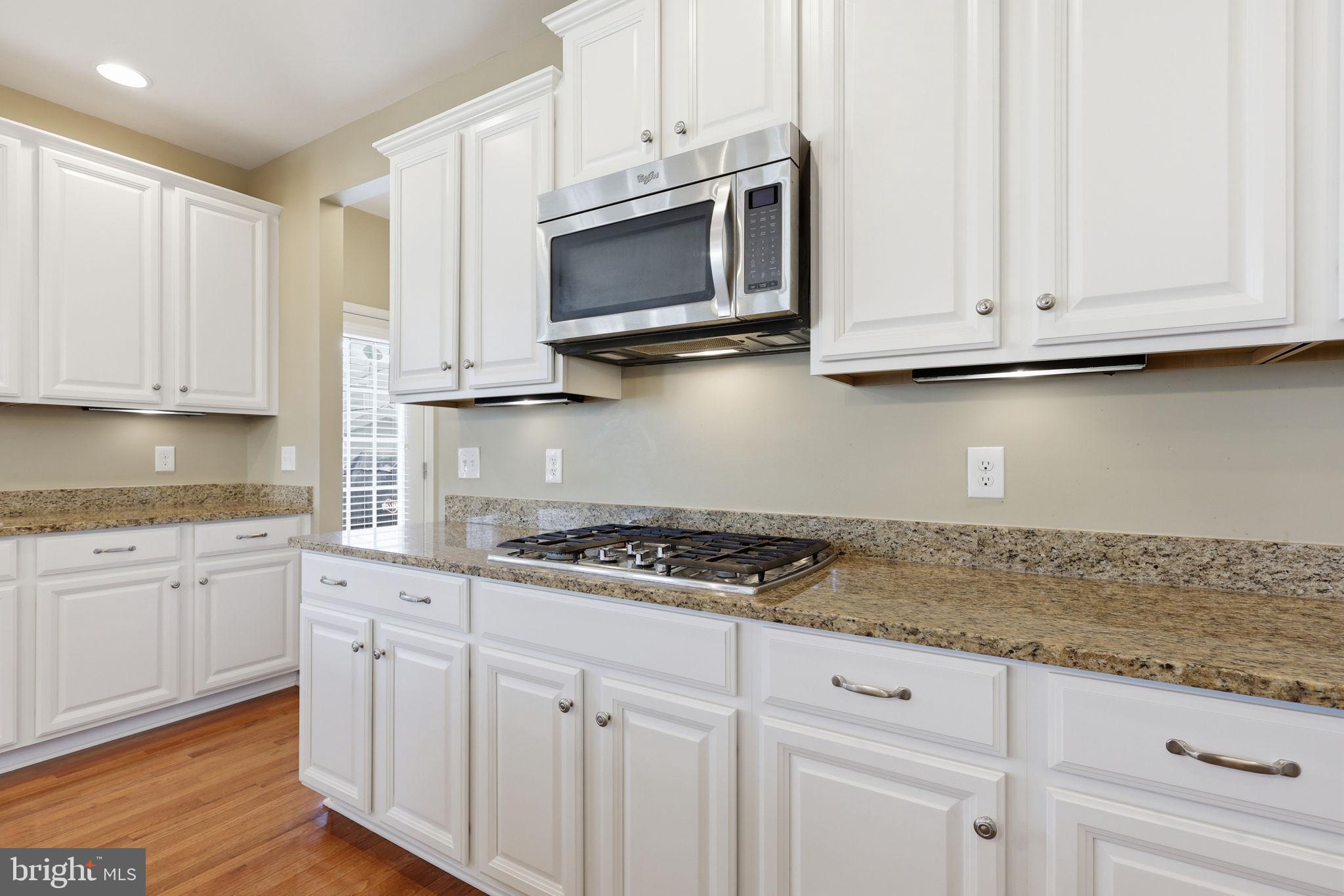 GLENKIRK ESTATES - Residential